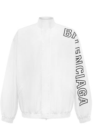 Куртка Balenciaga