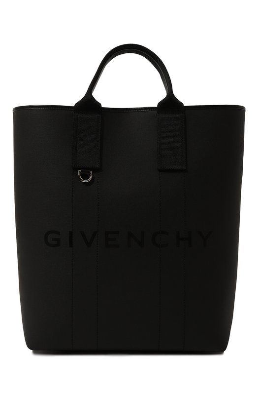 Где купить Сумка-тоут G-Essentials large Givenchy Givenchy 