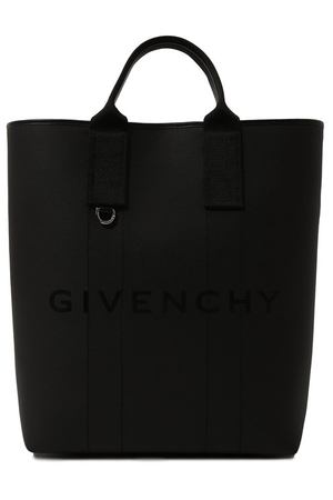 Сумка-тоут G-Essentials large Givenchy