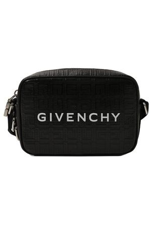 Сумка G-Essentials Givenchy