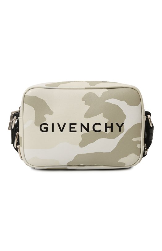 Где купить Сумка G-Esentials Givenchy Givenchy 