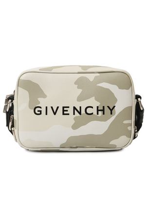 Сумка G-Esentials Givenchy