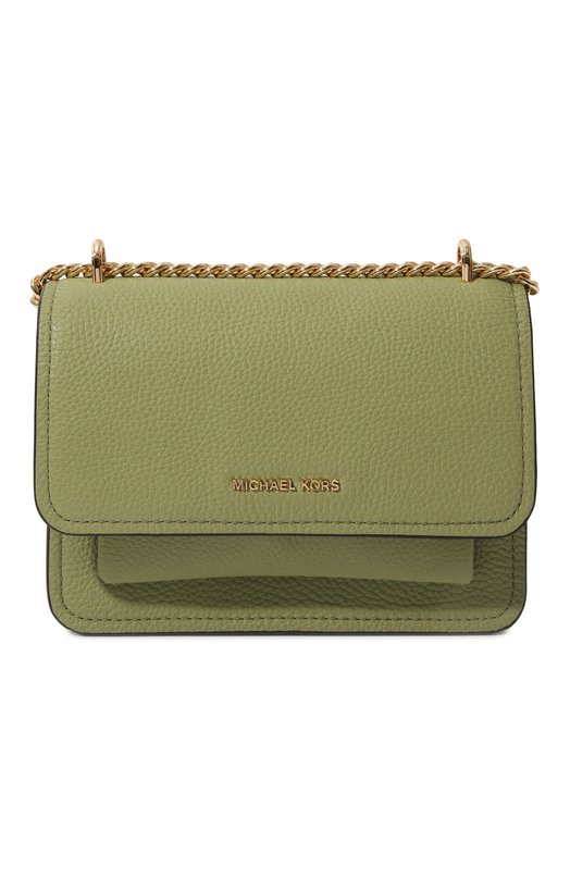 Где купить Сумка Claire small MICHAEL Michael Kors Michael Michael Kors 