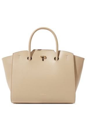 Сумка Furla Genesi medium Furla