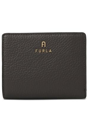 Кожаное портмоне Furla