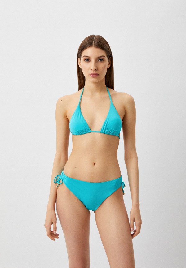 Где купить Лиф Max Mara Beachwear Max Mara 