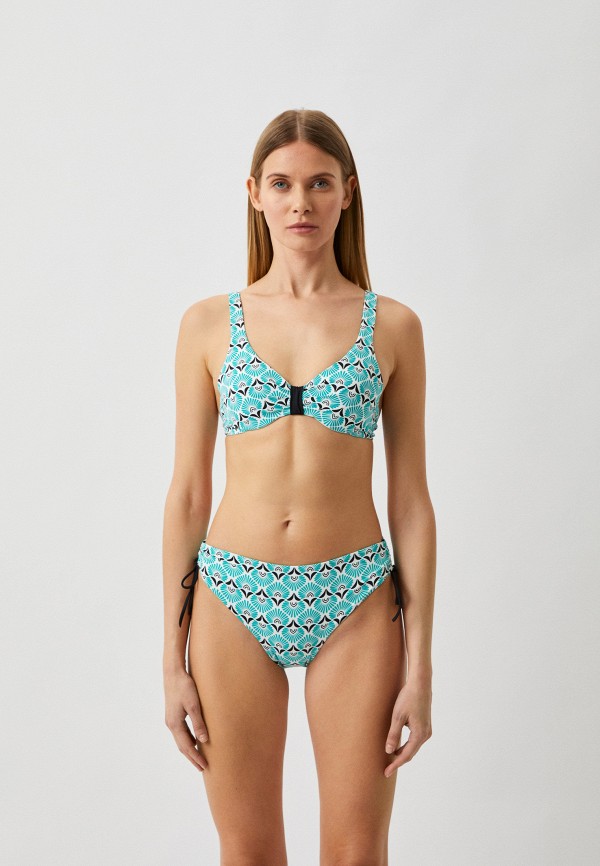 Где купить Лиф Max Mara Beachwear Max Mara 