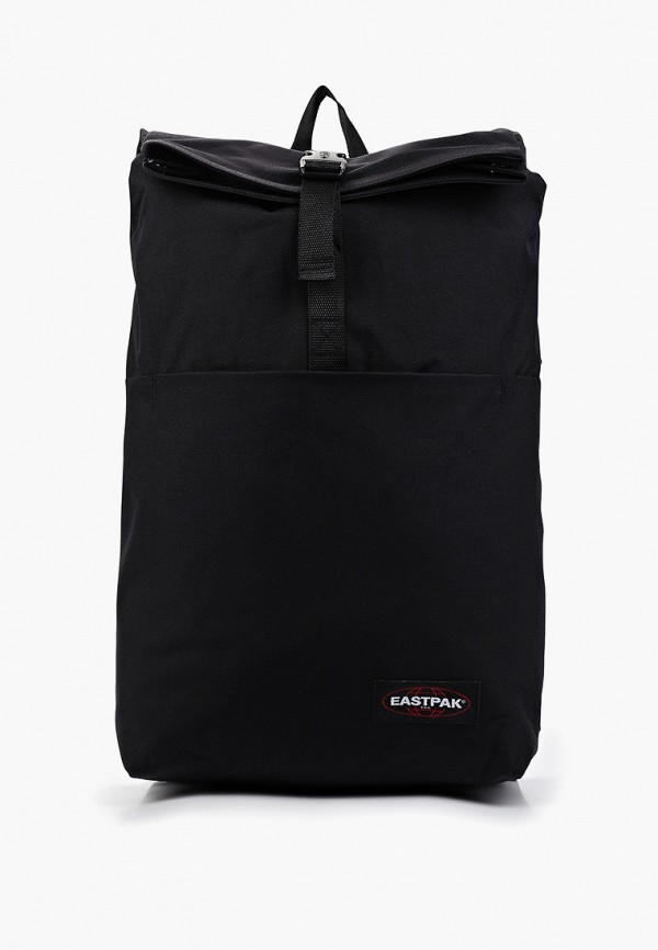 Где купить Рюкзак Eastpak Eastpak 