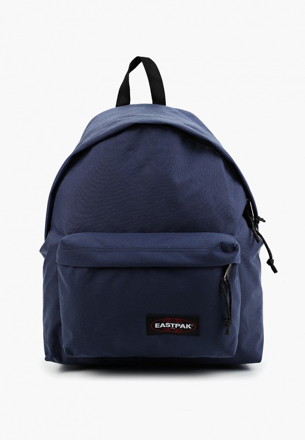 Где купить Рюкзак Eastpak Eastpak 