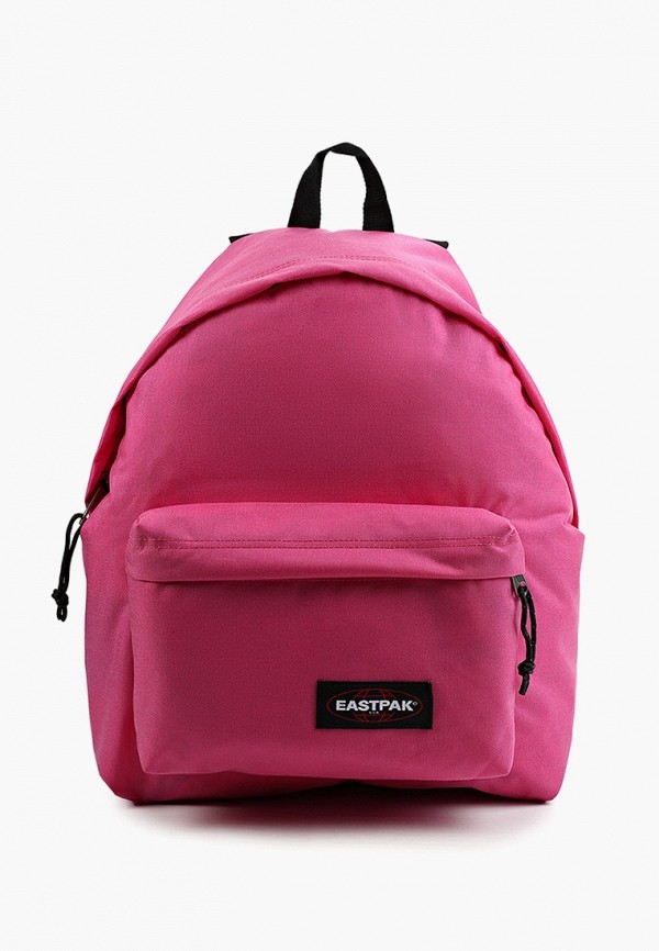 Где купить Рюкзак Eastpak Eastpak 