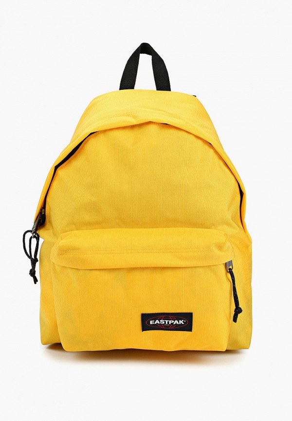 Где купить Рюкзак Eastpak Eastpak 