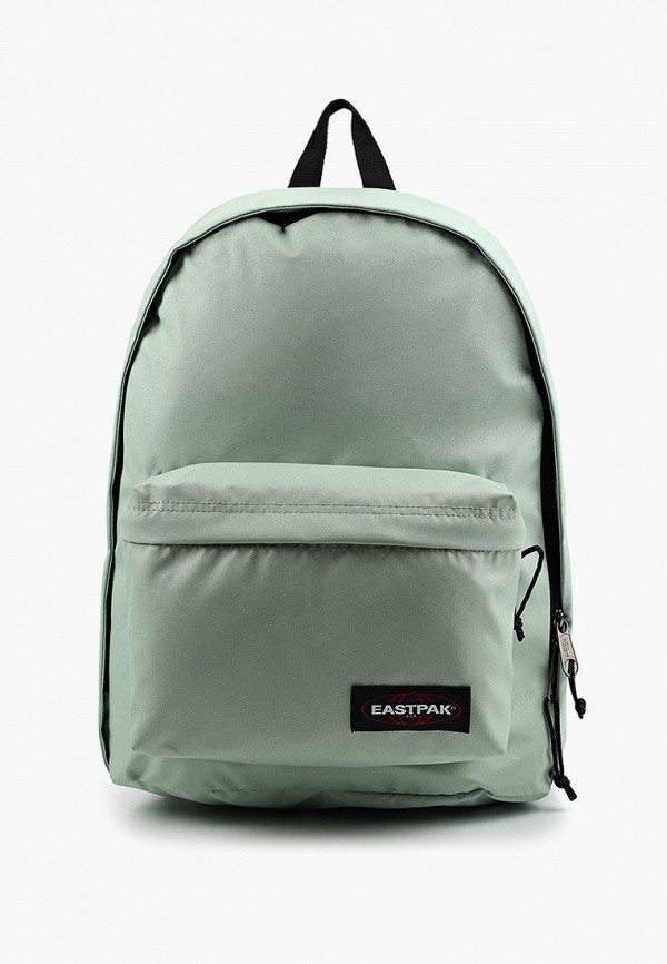 Где купить Рюкзак Eastpak Eastpak 