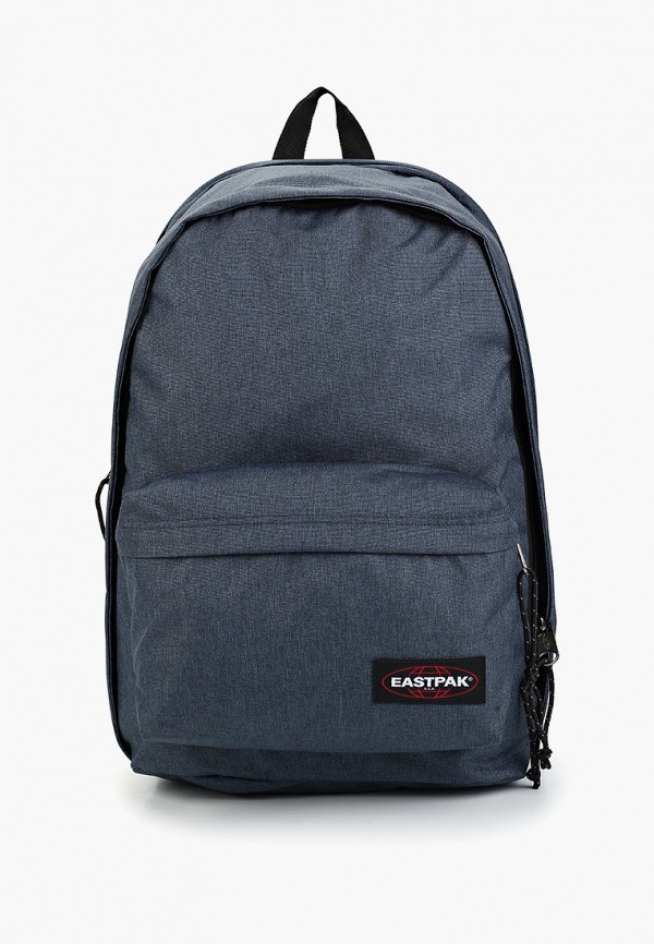 Где купить Рюкзак Eastpak Eastpak 