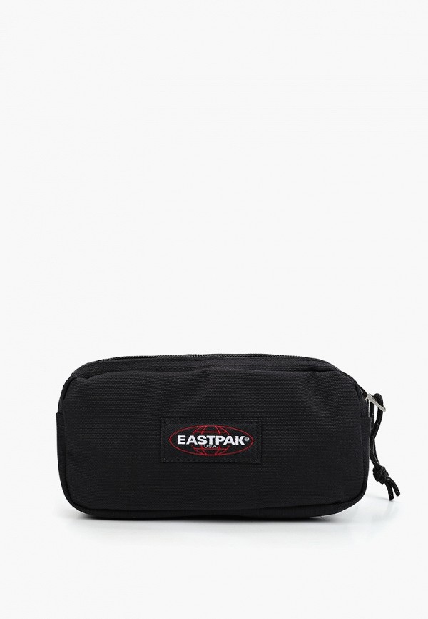 Где купить Сумка поясная Eastpak Eastpak 