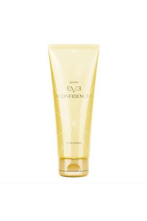 AVON Парфюмированный лосьон для тела Eve Confidence 150.0