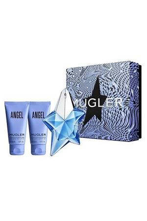 MUGLER Парфюмерные набор Angel 25.0