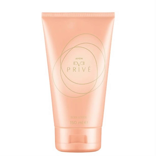 Где купить AVON Парфюмированный лосьон для тела Eve Prive 150.0 Avon 