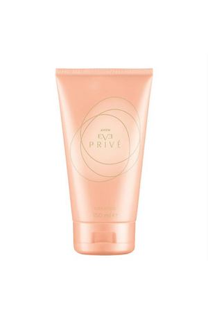 AVON Парфюмированный лосьон для тела Eve Prive 150.0