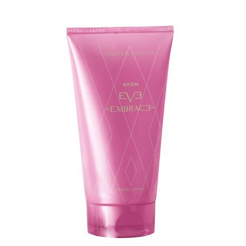 Где купить AVON Парфюмированный лосьон для тела Eve Embrace 150.0 Avon 