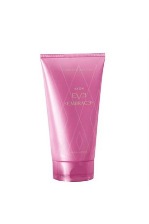 AVON Парфюмированный лосьон для тела Eve Embrace 150.0