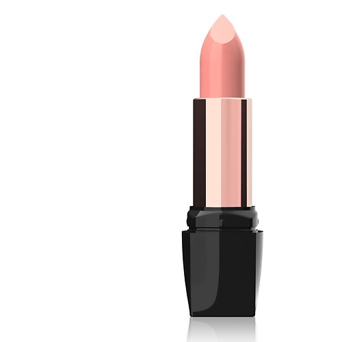 Где купить GOLDEN ROSE Помада для губ SATIN LIPSTICK Golden Rose 