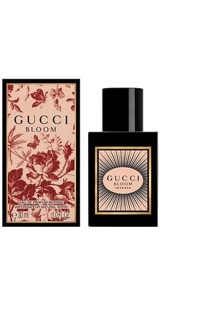 GUCCI Парфюмерная вода Bloom Intense 30.0