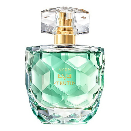 Где купить AVON Парфюмерная вода  Eve Truth для нее 50.0 Avon 