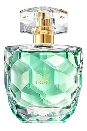 AVON Парфюмерная вода  Eve Truth для нее 50.0