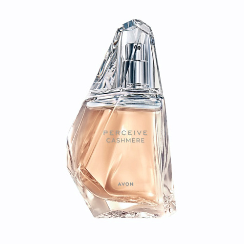 Где купить AVON Парфюмерная вода Perceive Сashmere для нее 50.0 Avon 