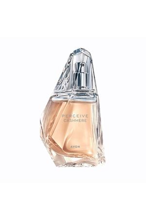 AVON Парфюмерная вода Perceive Сashmere для нее 50.0