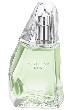 AVON Туалетная вода Perceive Dew для нее 50.0