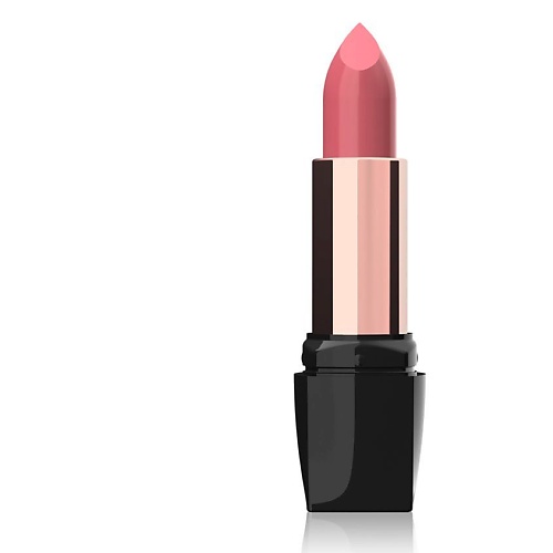 Где купить GOLDEN ROSE Помада для губ SATIN LIPSTICK Golden Rose 