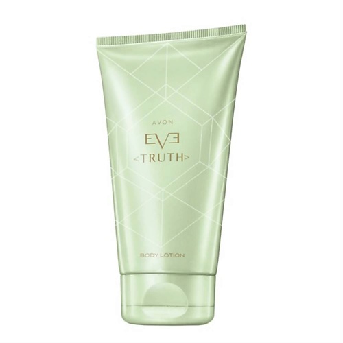 Где купить AVON Парфюмированный лосьон для тела Eve Truth 150.0 Avon 