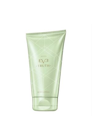 AVON Парфюмированный лосьон для тела Eve Truth 150.0