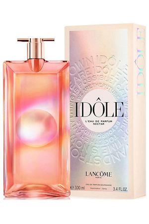 LANCOME Парфюмерная вода  Idole Nectar 100.0