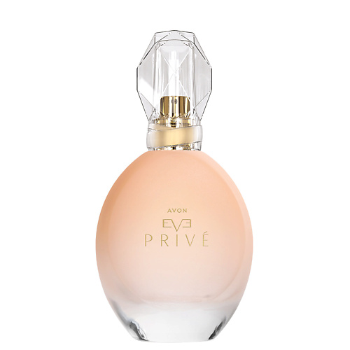 Где купить AVON Парфюмерная вода Eve Prive для нее 50.0 Avon 