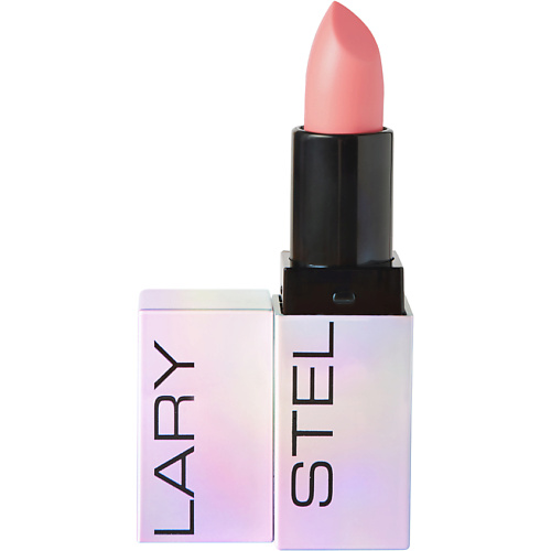 Где купить STELLARY Бальзам для губ, увеличивающий объем Volumizer Lip Balm Stellary 