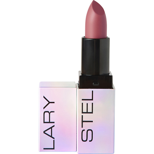 Где купить STELLARY Бальзам для губ, увеличивающий объем Volumizer Lip Balm Stellary 