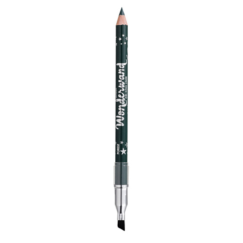 Где купить CIATE LONDON Карандаш для глаз Wonderwand Liner Ciate London 