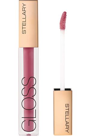 STELLARY Блеск для губ Sexy Gloss