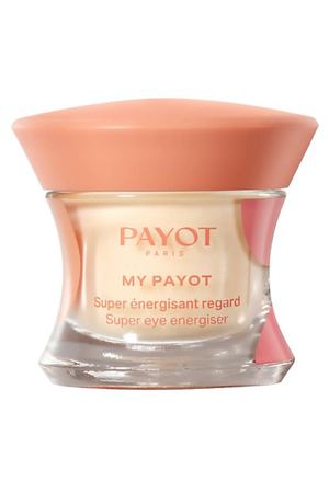 PAYOT Средство для глаз 2 в 1 My Payot