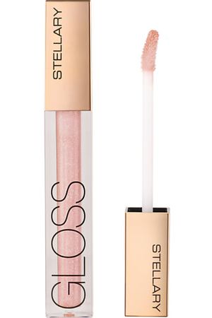 STELLARY Блеск для губ Sexy Gloss