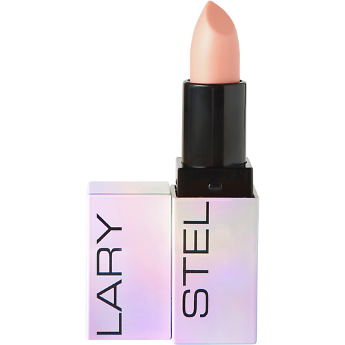 Где купить STELLARY Бальзам для губ, увеличивающий объем Volumizer Lip Balm Stellary 