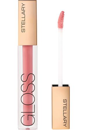 STELLARY Блеск для губ Sexy Gloss