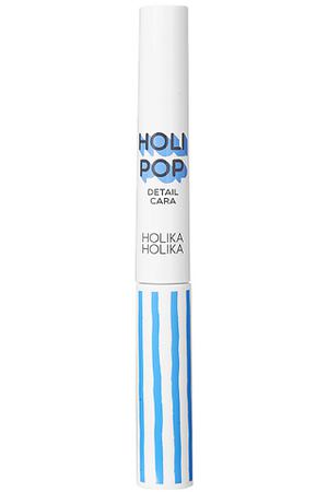 HOLIKA HOLIKA Тушь для ресниц Holipop Detailcara Long & Volume