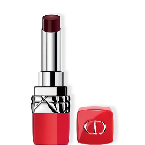 Где купить DIOR Увлажняющая помада для губ Dior Ultra Rouge Dior 