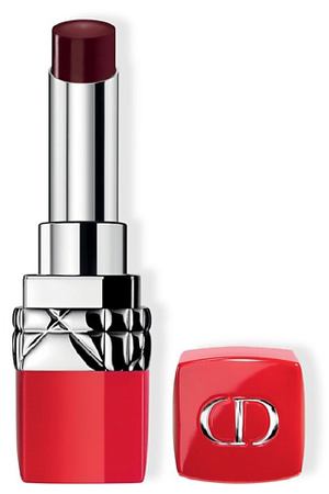 DIOR Увлажняющая помада для губ Dior Ultra Rouge