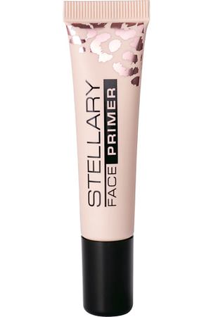 STELLARY Праймер для лица Face Primer