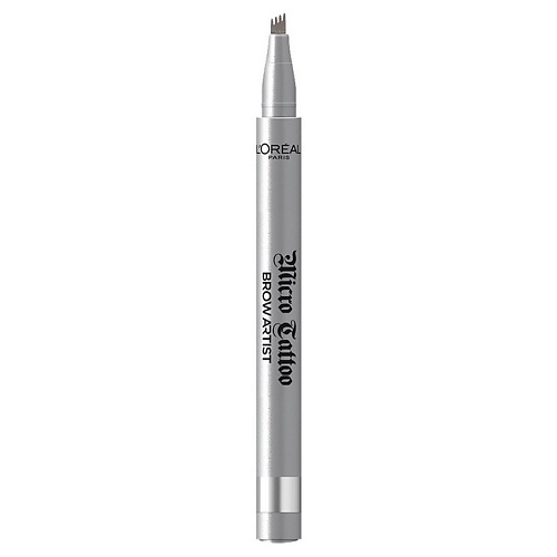 Где купить L'ORÉAL PARIS Лайнер для бровей Brow Artist Micro Tattoo L'Oreal Paris 