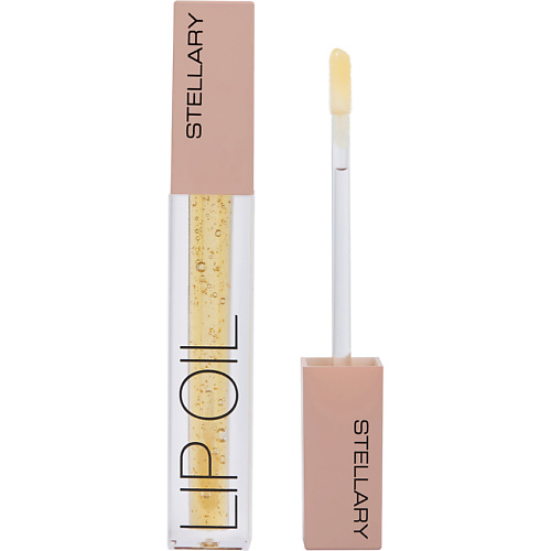 Где купить STELLARY Масло для губ Lip Oil Stellary 